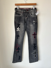Load image into Gallery viewer, Pants Size 5/6 (28)
