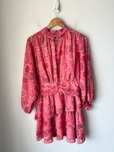 Load image into Gallery viewer, Fate Dress Size Medium
