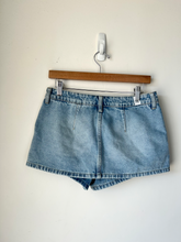 Load image into Gallery viewer, Altar'd State Short Skirt Size Small
