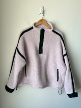 Load image into Gallery viewer, Ultra Flirt Sweatshirt Size 2XL
