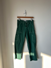 Load image into Gallery viewer, Garage Pants Size 00

