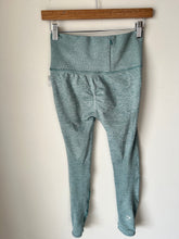 Load image into Gallery viewer, Gymshark Athletic Pants Size S
