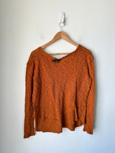 Load image into Gallery viewer, We The Free Long Sleeve Top Size Extra Small
