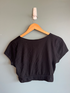 American Eagle T-Shirt Size Medium