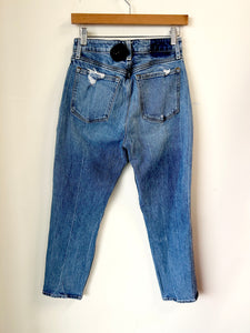 Abercrombie & Fitch Denim Size 5/6 (28)