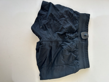 Load image into Gallery viewer, Athletic Works Athletic Shorts Size Extra Small
