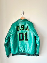 Load image into Gallery viewer, Heavy Outerwear Size Large
