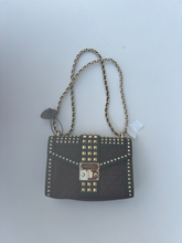 Load image into Gallery viewer, Michael Kors Purse
