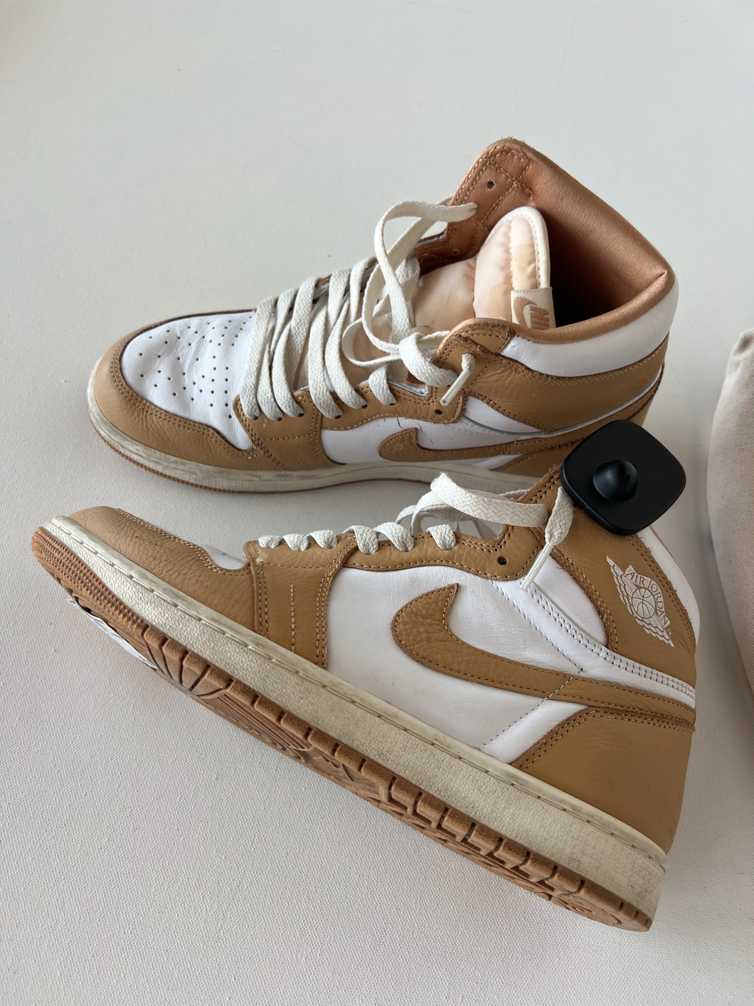 Air Jordan Womens Athletic Shoes Womens 10