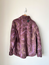 Load image into Gallery viewer, No Boundaries Outerwear Size Large
