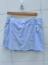 Load image into Gallery viewer, Lulu Lemon Athletic Shorts Size 9/10
