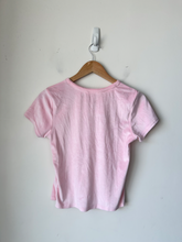 Load image into Gallery viewer, Juicy Couture T-Shirt Size Medium
