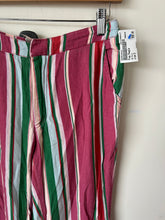 Load image into Gallery viewer, Free People Pants Size Small
