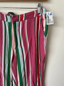 Free People Pants Size Small