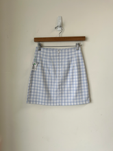 Load image into Gallery viewer, Brandy Melville Short Skirt Size Small
