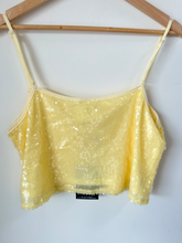 Load image into Gallery viewer, Tank Top Size Large

