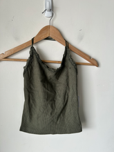Load image into Gallery viewer, American Eagle Tank Top Size Extra Small
