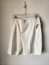 Load image into Gallery viewer, Nike Shorts Size 36
