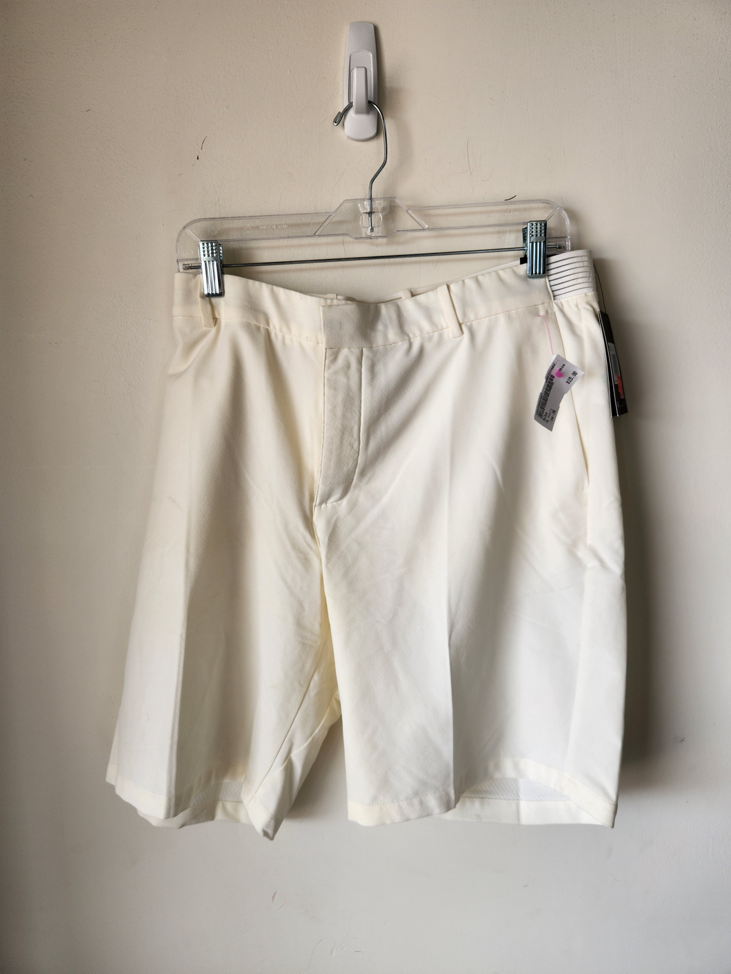 Nike Shorts Size 36
