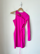 Load image into Gallery viewer, Skims Dress Size Small
