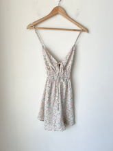 Load image into Gallery viewer, Love Tree Dress Size Medium
