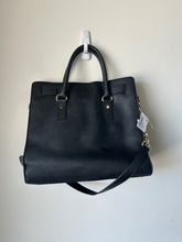 Load image into Gallery viewer, Michael Kors Purse

