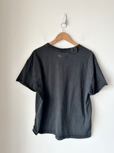 Load image into Gallery viewer, Essentials T-shirt Size Small
