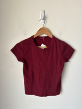 Load image into Gallery viewer, John Galt T-Shirt Size Small
