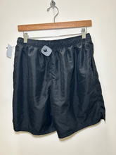 Load image into Gallery viewer, Nike Athletic Shorts Size Medium
