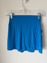 Load image into Gallery viewer, Offline Athletic Shorts Size Extra Small
