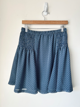 Load image into Gallery viewer, Maeve Short Skirt Size Medium
