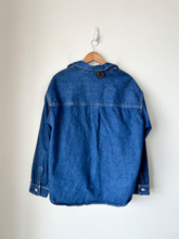 Load image into Gallery viewer, Zara Outerwear Size Large
