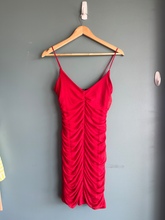 Load image into Gallery viewer, Charlotte Russe Dress Size Large
