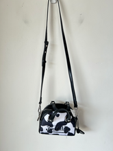 Load image into Gallery viewer, Von Dutch Purse
