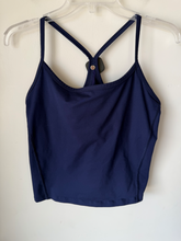 Load image into Gallery viewer, Offline Athletic Top Size Large
