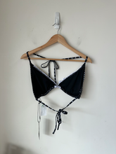 Load image into Gallery viewer, Fashion Nova Womens Swimwear Size Large
