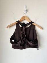 Load image into Gallery viewer, Offline Sports Bra Size Large
