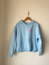 Load image into Gallery viewer, Edikted Sweatshirt Size Small
