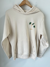 Load image into Gallery viewer, Pac Sun Sweatshirt Size Small
