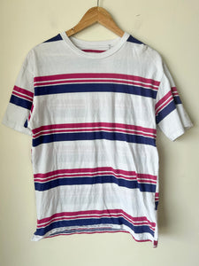 Pac Sun Short Sleeve Top Size Small