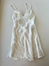 Load image into Gallery viewer, Princess Polly Dress Size Small
