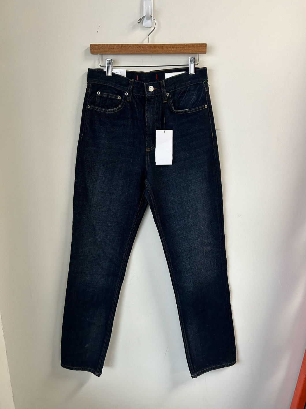 Zara Denim Size Extra Small