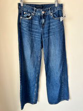 Load image into Gallery viewer, Aeropostale Denim Size 0 (24)
