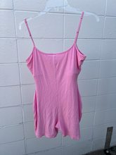 Load image into Gallery viewer, Skims Dress Size Large
