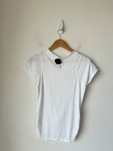 Load image into Gallery viewer, Free People Movement Athletic Top Size Extra Large

