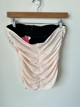 Load image into Gallery viewer, Edikted Tank Top Size Large
