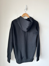 Load image into Gallery viewer, Alo Sweatshirt Size XXL
