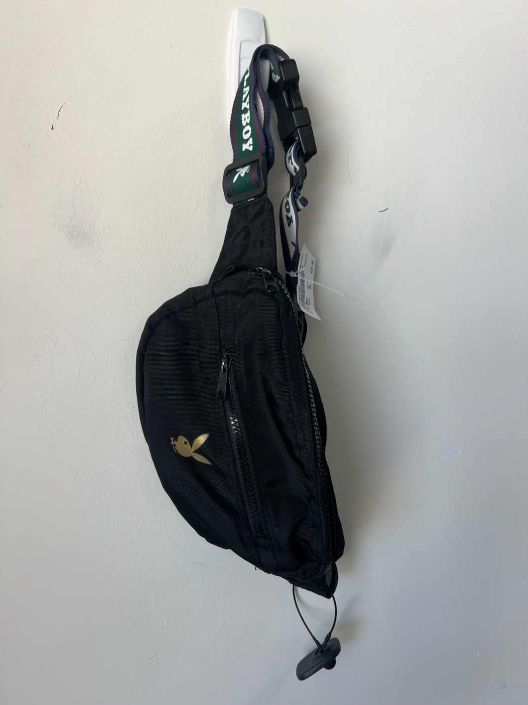 Playboy Purse
