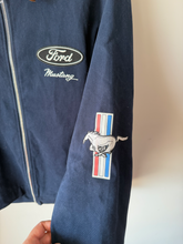 Load image into Gallery viewer, Outerwear Size Small
