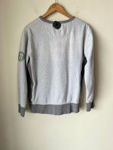 Load image into Gallery viewer, American Eagle Sweatshirt Size Small
